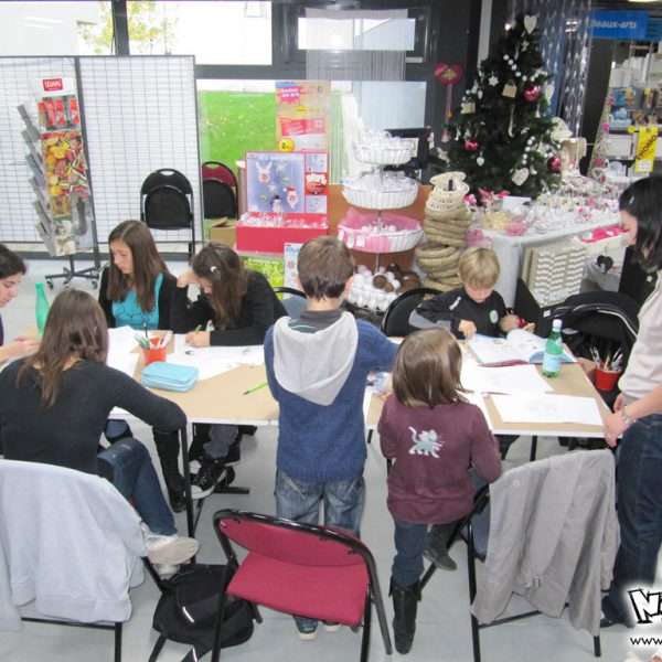 atelier-nantes-helio-1-00032