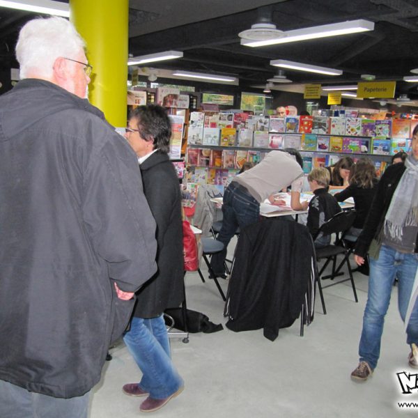 atelier-nantes-helio-1-00033