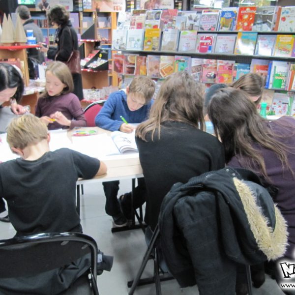 atelier-nantes-helio-1-00036