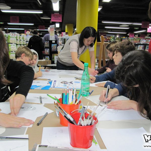 atelier-nantes-helio-1-00037