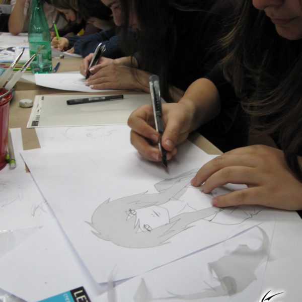 atelier-nantes-helio-1-00038