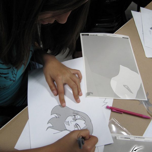 atelier-nantes-helio-1-00039