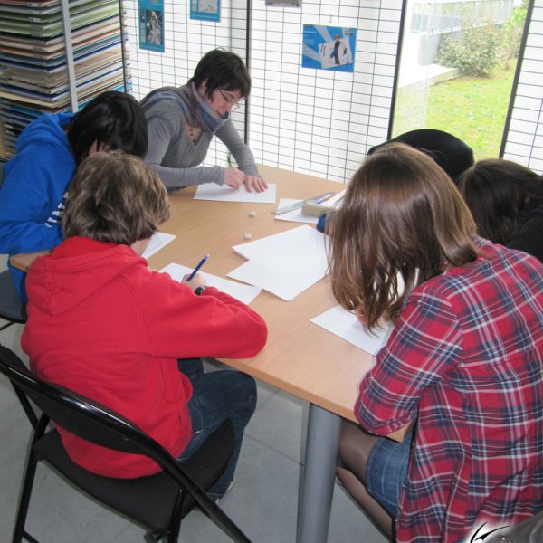 atelier-nantes-helio-2-00007