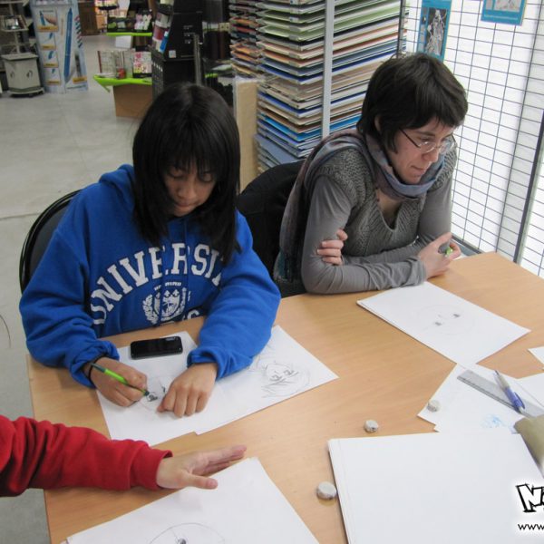 atelier-nantes-helio-2-00012
