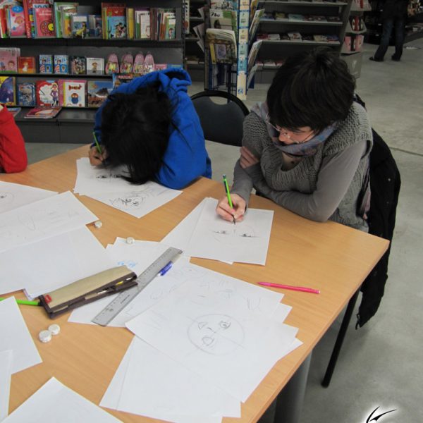 atelier-nantes-helio-2-00015