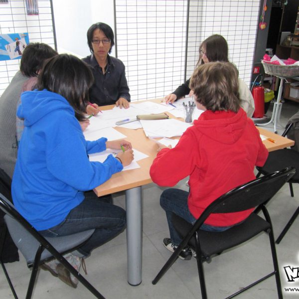 atelier-nantes-helio-2-00017