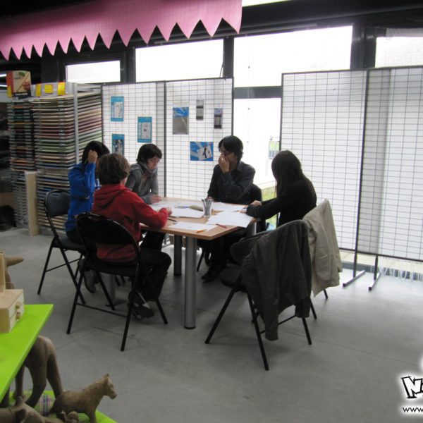 atelier-nantes-helio-2-00018