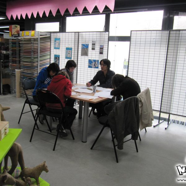 atelier-nantes-helio-2-00019