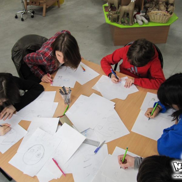 atelier-nantes-helio-2-00020