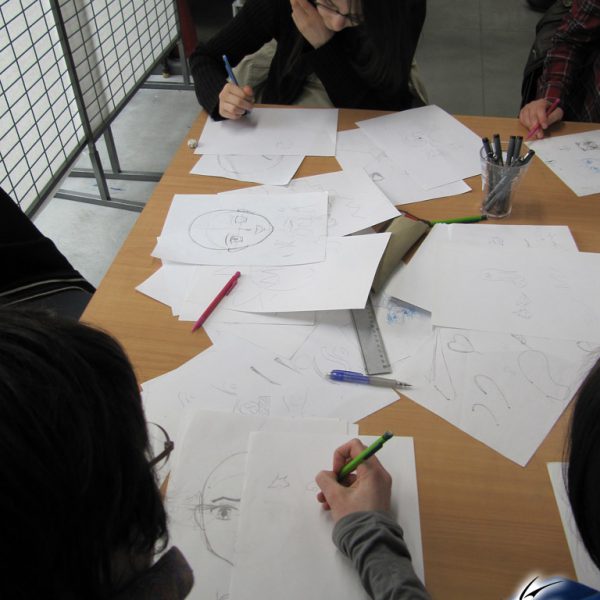 atelier-nantes-helio-2-00021