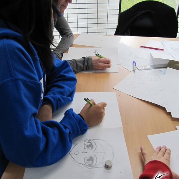 atelier-nantes-helio-2-00022