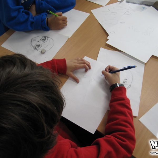 atelier-nantes-helio-2-00023