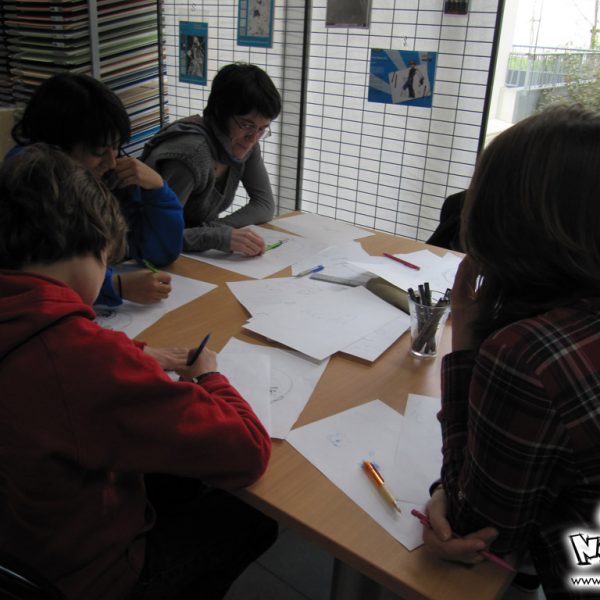 atelier-nantes-helio-2-00025