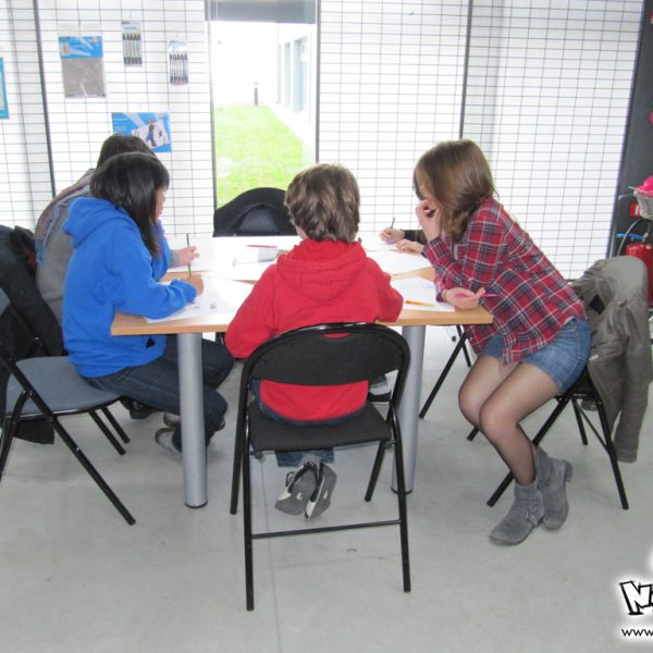 atelier-nantes-helio-2-00026
