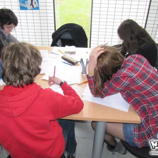 atelier-nantes-helio-2-00034
