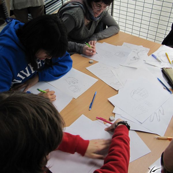 atelier-nantes-helio-2-00035