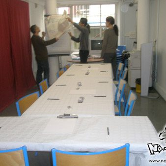 atelier-nantes-manufacture-1-00006