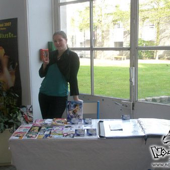 atelier-nantes-manufacture-1-00007