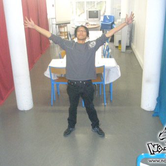 atelier-nantes-manufacture-1-00008