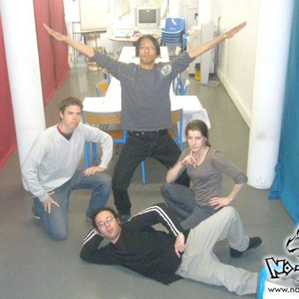 atelier-nantes-manufacture-1-00009