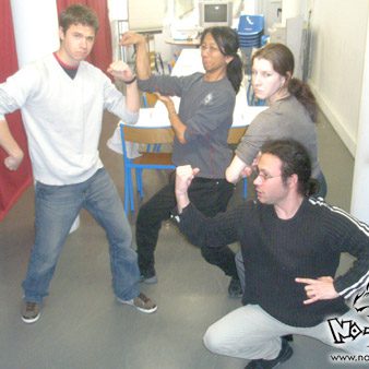 atelier-nantes-manufacture-1-00010