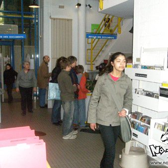 atelier-nantes-manufacture-1-00011