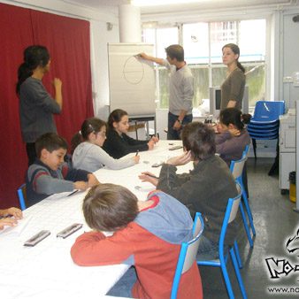 atelier-nantes-manufacture-1-00013