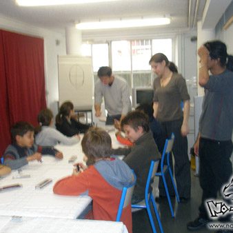 atelier-nantes-manufacture-1-00014