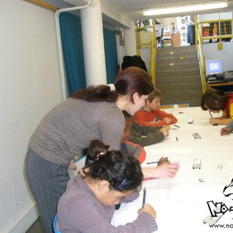 atelier-nantes-manufacture-1-00015