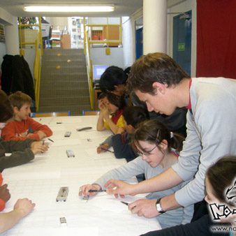 atelier-nantes-manufacture-1-00016