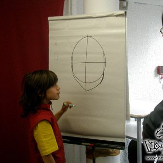 atelier-nantes-manufacture-1-00017