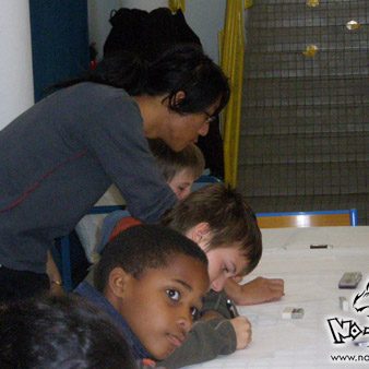 atelier-nantes-manufacture-1-00018