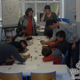 atelier-nantes-manufacture-1-00019