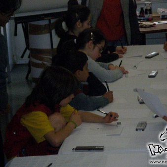 atelier-nantes-manufacture-1-00020