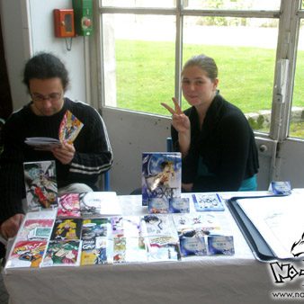 atelier-nantes-manufacture-1-00021