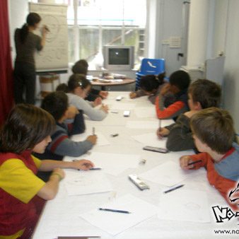 atelier-nantes-manufacture-1-00022