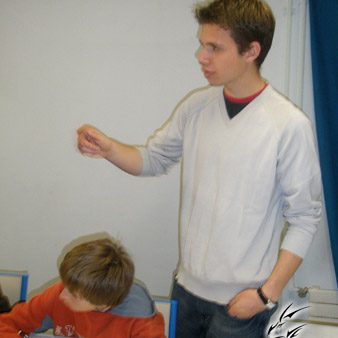 atelier-nantes-manufacture-1-00023