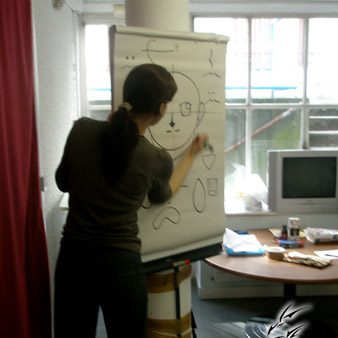 atelier-nantes-manufacture-1-00024