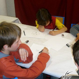 atelier-nantes-manufacture-1-00025