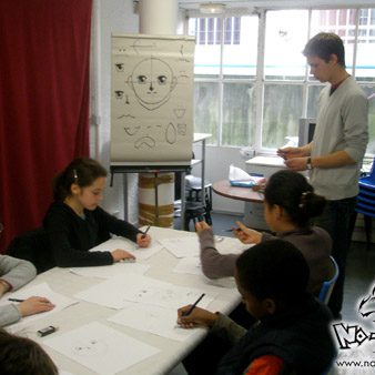 atelier-nantes-manufacture-1-00026