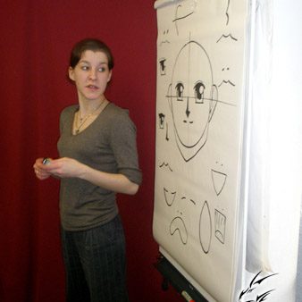 atelier-nantes-manufacture-1-00027