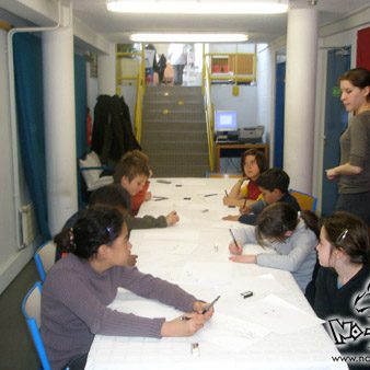 atelier-nantes-manufacture-1-00028