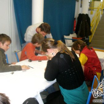 atelier-nantes-manufacture-1-00029