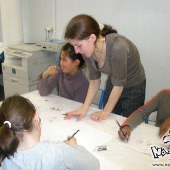 atelier-nantes-manufacture-1-00030