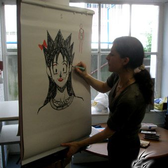 atelier-nantes-manufacture-1-00031