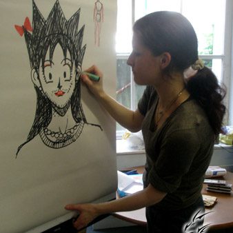 atelier-nantes-manufacture-1-00032