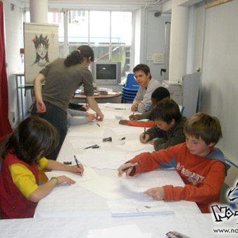 atelier-nantes-manufacture-1-00034