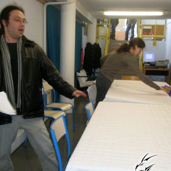 atelier-nantes-manufacture-1-00035