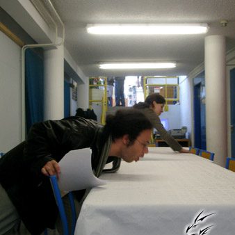 atelier-nantes-manufacture-1-00036