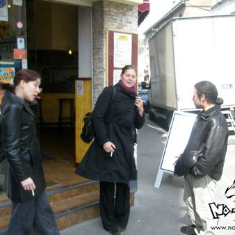 atelier-nantes-manufacture-1-00038